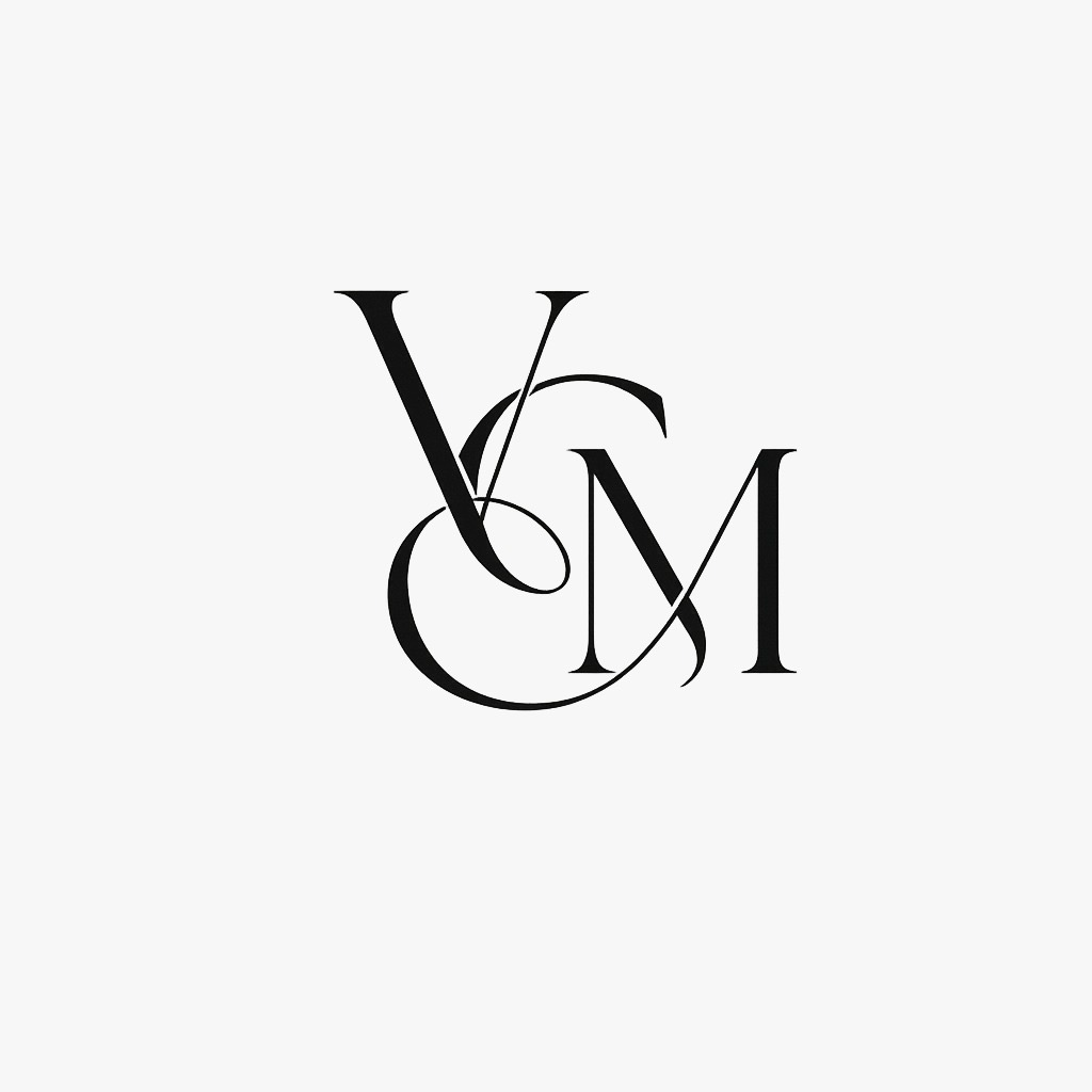 Victoria Cornerstone Mortgages